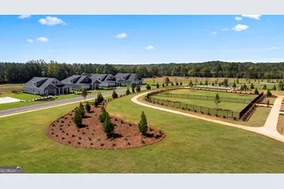 641 Parnassus Road, Locust Grove, GA 30248 - Photo 8