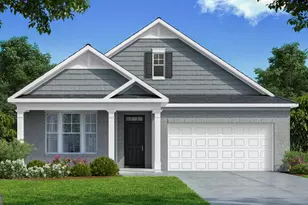 641 Parnassus Rd, Locust Grove, GA 30248 - Photo 1