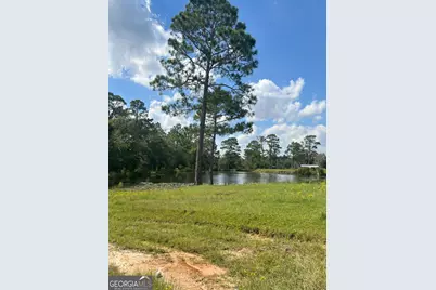 627 Buford Road, Arabi, GA 31712 - Photo 16