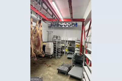 627 Buford Road, Arabi, GA 31712 - Photo 6