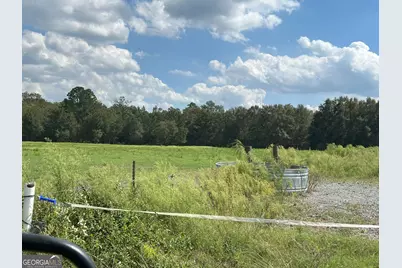 627 Buford Road, Arabi, GA 31712 - Photo 14