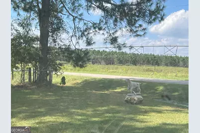 627 Buford Road, Arabi, GA 31712 - Photo 22