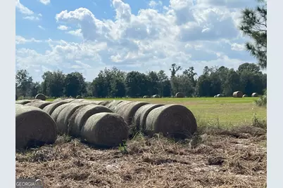 627 Buford Road, Arabi, GA 31712 - Photo 20