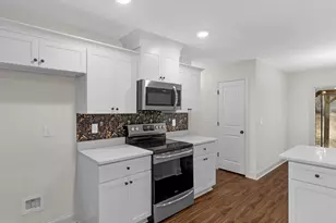 278 Cole Forest Blvd, Barnesville, GA 30204 - Photo 18