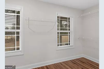 278 Cole Forest Boulevard, Barnesville, GA 30204 - Photo 26