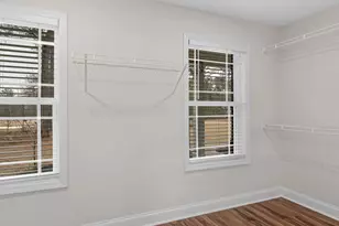 278 Cole Forest Blvd, Barnesville, GA 30204 - Photo 26