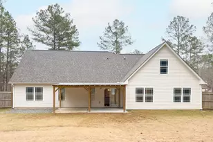 278 Cole Forest Blvd, Barnesville, GA 30204 - Photo 34