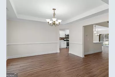 278 Cole Forest Boulevard, Barnesville, GA 30204 - Photo 10