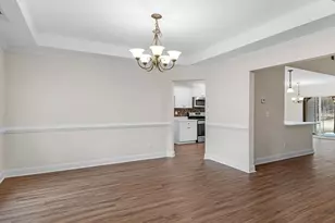 278 Cole Forest Blvd, Barnesville, GA 30204 - Photo 10