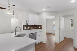 278 Cole Forest Blvd, Barnesville, GA 30204 - Photo 20