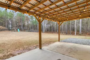 278 Cole Forest Blvd, Barnesville, GA 30204 - Photo 36