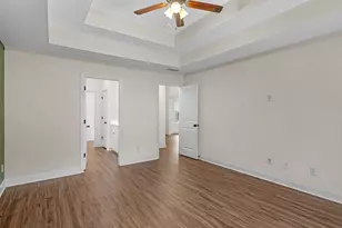 278 Cole Forest Blvd, Barnesville, GA 30204 - Photo 22