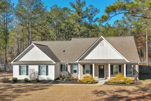 278 Cole Forest Blvd, Barnesville, GA 30204 - Photo 2