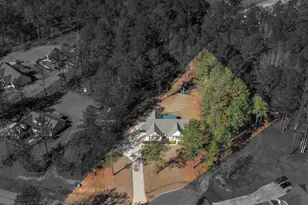 278 Cole Forest Blvd, Barnesville, GA 30204 - Photo 38