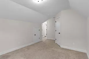 278 Cole Forest Blvd, Barnesville, GA 30204 - Photo 30