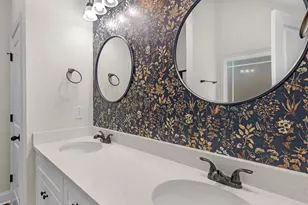 278 Cole Forest Blvd, Barnesville, GA 30204 - Photo 24