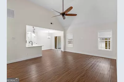 278 Cole Forest Boulevard, Barnesville, GA 30204 - Photo 12