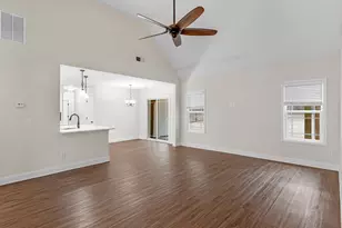 278 Cole Forest Blvd, Barnesville, GA 30204 - Photo 12