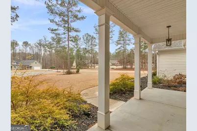 278 Cole Forest Boulevard, Barnesville, GA 30204 - Photo 6