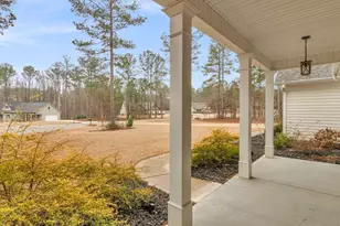 278 Cole Forest Blvd, Barnesville, GA 30204 - Photo 6