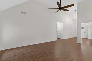 278 Cole Forest Blvd, Barnesville, GA 30204 - Photo 14