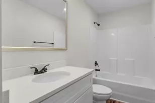 278 Cole Forest Blvd, Barnesville, GA 30204 - Photo 28