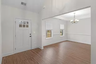 278 Cole Forest Blvd, Barnesville, GA 30204 - Photo 8