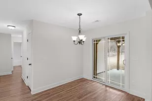 278 Cole Forest Blvd, Barnesville, GA 30204 - Photo 16