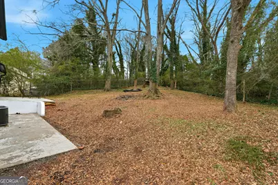 677 Tarkington Road S, Stone Mountain, GA 30088 - Photo 24