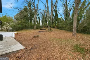 677 Tarkington Rd S, Stone Mountain, GA 30088 - Photo 24
