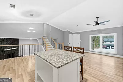 677 Tarkington Road S, Stone Mountain, GA 30088 - Photo 12