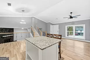 677 Tarkington Rd S, Stone Mountain, GA 30088 - Photo 12