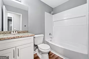 677 Tarkington Rd S, Stone Mountain, GA 30088 - Photo 22