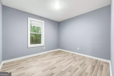 677 Tarkington Road S, Stone Mountain, GA 30088 - Photo 20