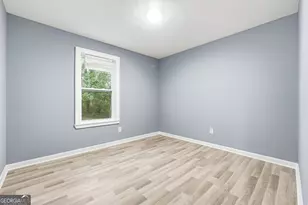 677 Tarkington Rd S, Stone Mountain, GA 30088 - Photo 20