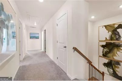 148 Dalston Cove, Stockbridge, GA 30281 - Photo 24