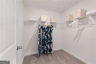 148 Dalston Cv, Stockbridge, GA 30281 - Photo 40