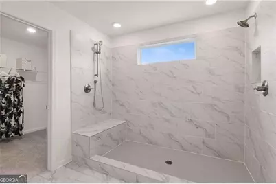 148 Dalston Cove, Stockbridge, GA 30281 - Photo 38