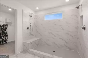 148 Dalston Cv, Stockbridge, GA 30281 - Photo 38