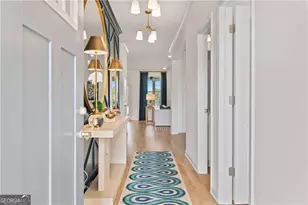 148 Dalston Cv, Stockbridge, GA 30281 - Photo 4