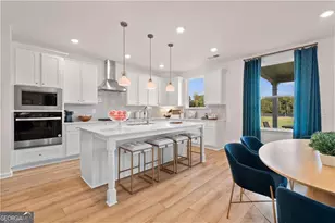 148 Dalston Cv, Stockbridge, GA 30281 - Photo 16