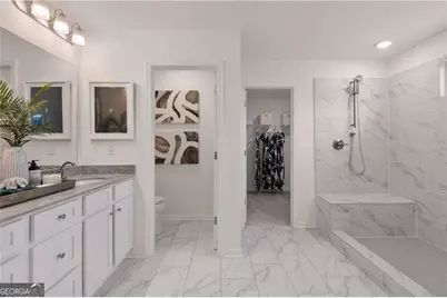 148 Dalston Cove, Stockbridge, GA 30281 - Photo 36