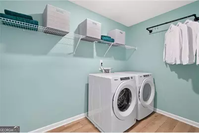 148 Dalston Cove, Stockbridge, GA 30281 - Photo 26