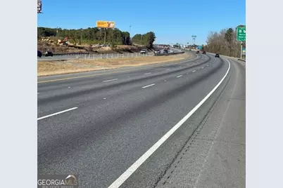 4500 Chambers Road, Macon, GA 31206 - Photo 4