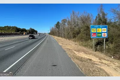 4500 Chambers Road, Macon, GA 31206 - Photo 8