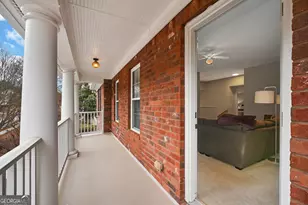 115 Westmont Way, Tyrone, GA 30290 - Photo 22