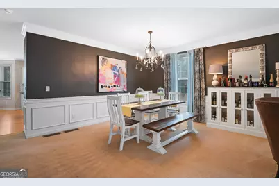 115 Westmont Way, Tyrone, GA 30290 - Photo 18