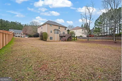 115 Westmont Way, Tyrone, GA 30290 - Photo 38
