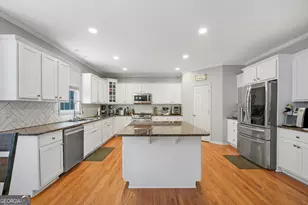 115 Westmont Way, Tyrone, GA 30290 - Photo 6