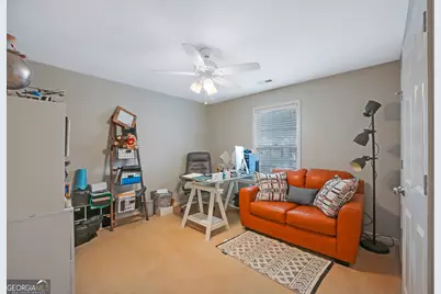 115 Westmont Way, Tyrone, GA 30290 - Photo 26